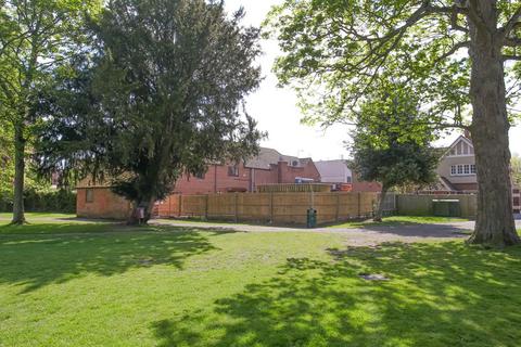 undefined, High Street, Wallingford OX10