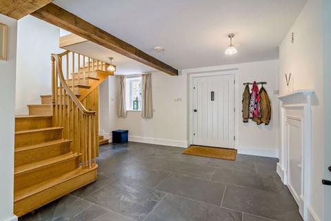 undefined, Skenfrith, Abergavenny NP7 8UH