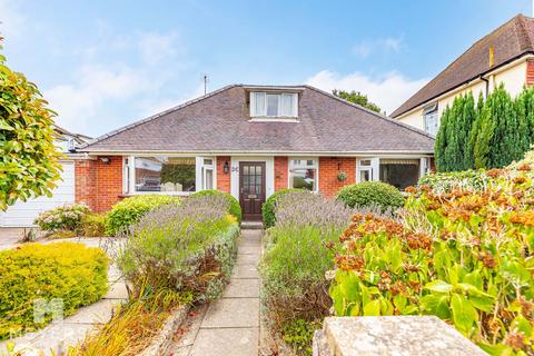undefined, Brightlands Avenue, Bournemouth, BH6 4
