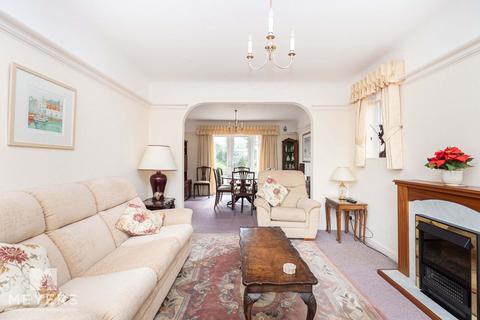 undefined, Brightlands Avenue, Bournemouth, BH6 4
