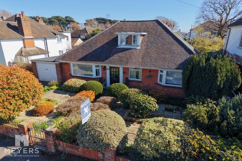 undefined, Brightlands Avenue, Bournemouth, BH6 4