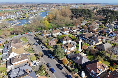 undefined, Brightlands Avenue, Bournemouth, BH6 4