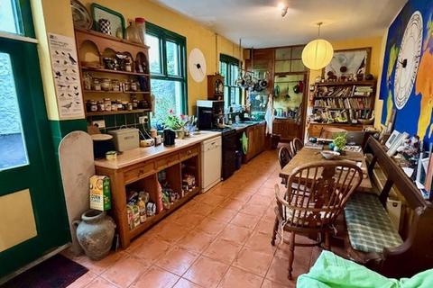 undefined, East Street, Bovey Tracey TQ13