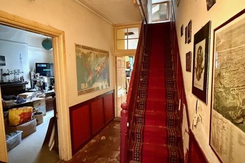 undefined, East Street, Bovey Tracey TQ13