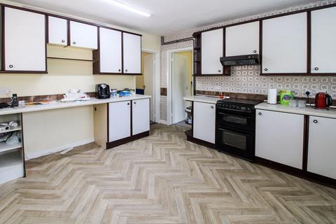 3 bedroom detached bungalow for sale, St. Neots Road, Sandy SG19