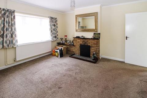 3 bedroom detached bungalow for sale, St. Neots Road, Sandy SG19
