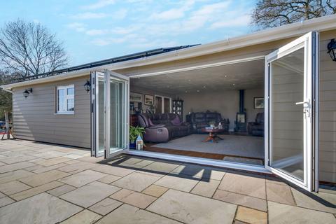 undefined, Latchmore Bank, Bishop's Stortford CM22