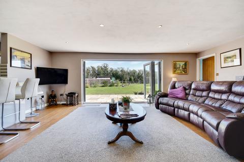 undefined, Latchmore Bank, Bishop's Stortford CM22