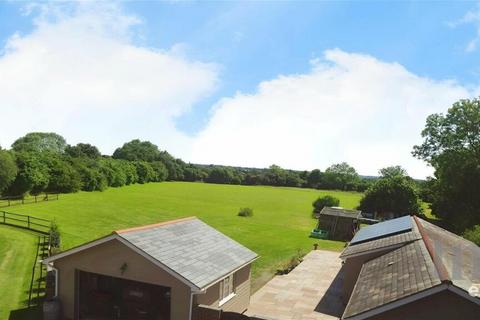undefined, Latchmore Bank, Bishop's Stortford CM22