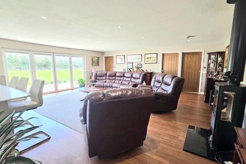 undefined, Latchmore Bank, Bishop's Stortford CM22