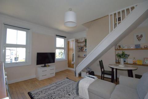 undefined, Leigh Hall Road, Leigh-On-Sea, Essex