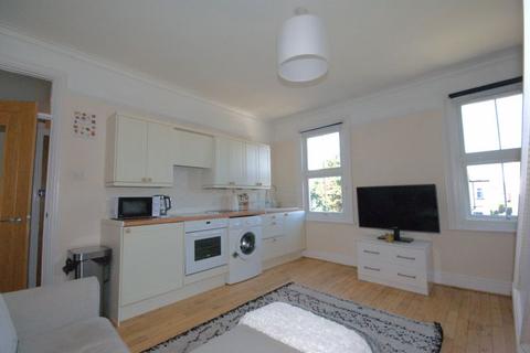 undefined, Leigh Hall Road, Leigh-On-Sea, Essex