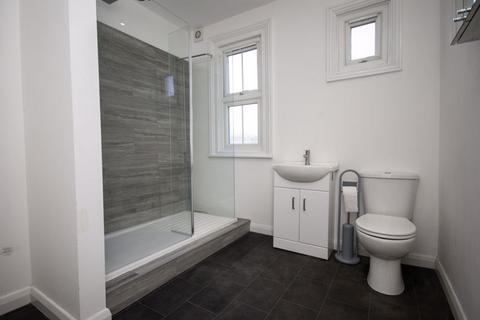 undefined, Leigh Hall Road, Leigh-On-Sea, Essex
