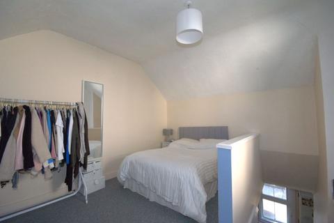 undefined, Leigh Hall Road, Leigh-On-Sea, Essex