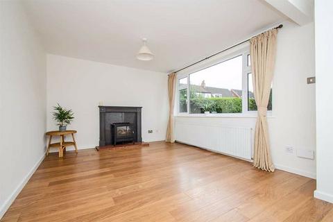 undefined, The Paddock, Lichfield WS14