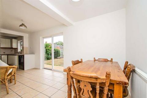 undefined, The Paddock, Lichfield WS14