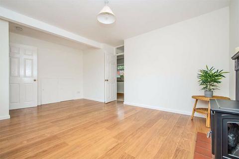 undefined, The Paddock, Lichfield WS14