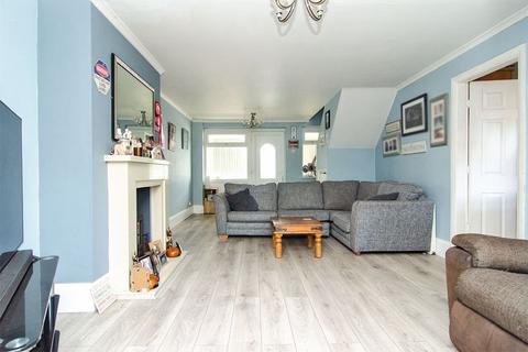undefined, Tudor Close, Burntwood WS7
