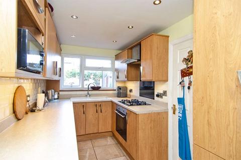 undefined, Tudor Close, Burntwood WS7