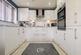 Kitchen-Diner