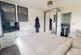 Downstairs Cloakroom