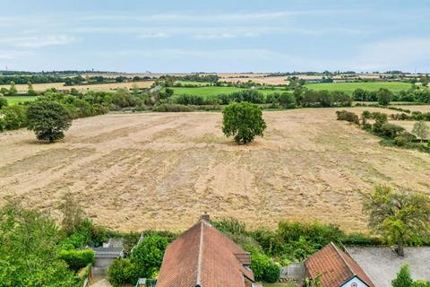 63 Orchard Drive, Ackworth, Pontefract, WF7 7DS