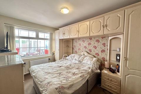 63 Orchard Drive, Ackworth, Pontefract, WF7 7DS