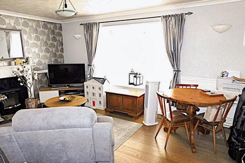 undefined, Weymouth DT4