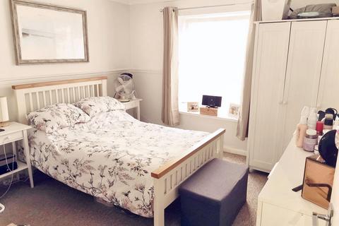 undefined, Weymouth DT4