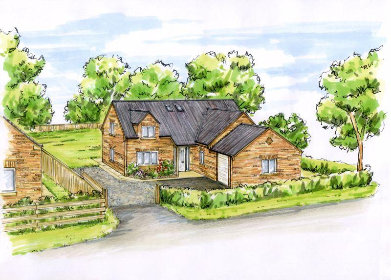 Braeburn Croft