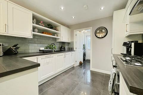 undefined, Burgattes Road, Dunmow CM6