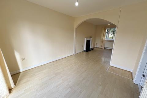 undefined, Hatfield Place, Peterlee, County Durham, SR8