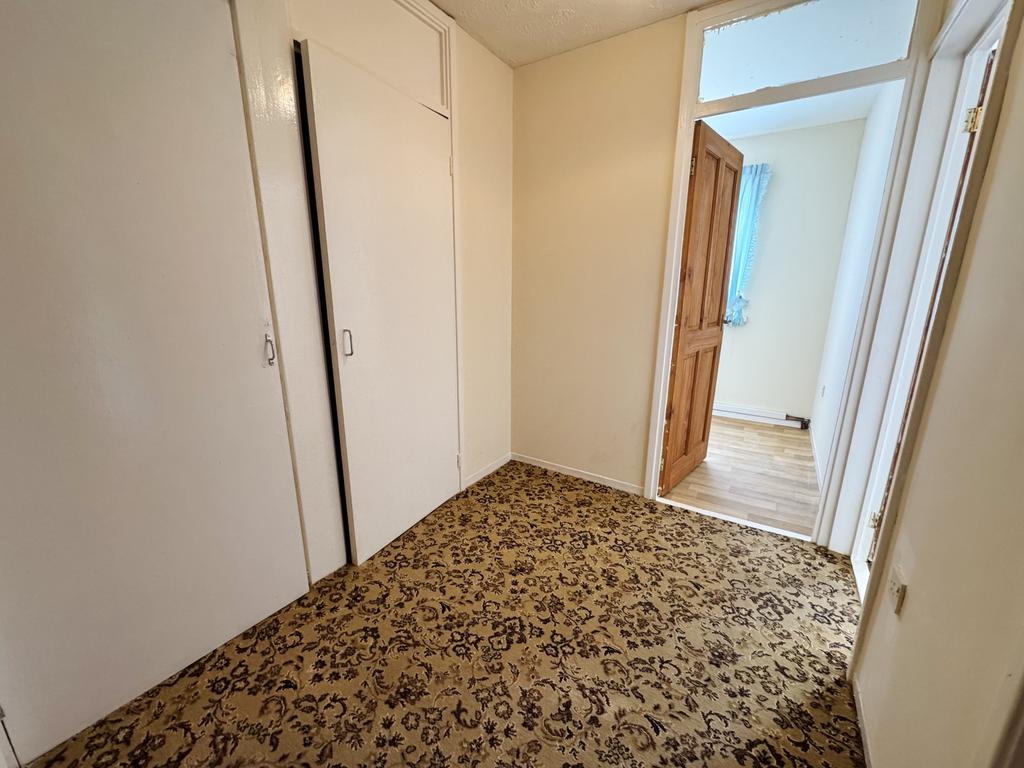 Img 0480