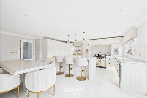 3 bedroom detached house for sale, School Lane, Bishop's Stortford CM22