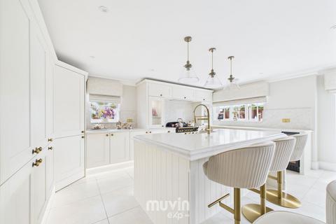 3 bedroom detached house for sale, School Lane, Bishop's Stortford CM22