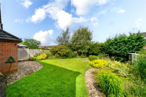 undefined, 9 Tenbury Road, Cleobury Mortimer, Kidderminster, Shropshire