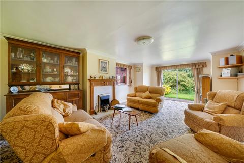 undefined, 9 Tenbury Road, Cleobury Mortimer, Kidderminster, Shropshire