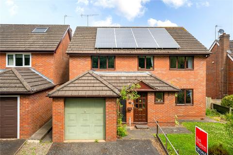 undefined, 9 Tenbury Road, Cleobury Mortimer, Kidderminster, Shropshire