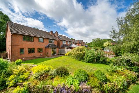 undefined, 9 Tenbury Road, Cleobury Mortimer, Kidderminster, Shropshire