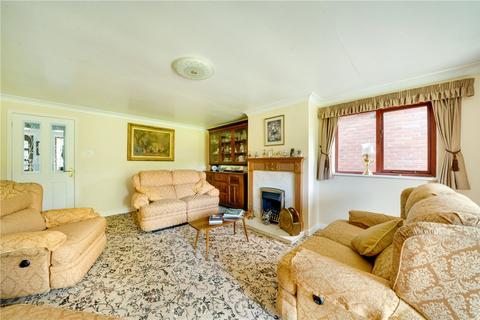 4 bedroom property for sale, Tenbury Road, Cleobury Mortimer, DY14