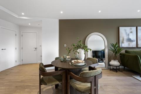 undefined, Manser House, Capital Interchange Way, Brentford, TW8