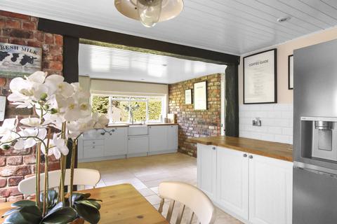 4 bedroom detached house for sale, Smiths Green, Bishop's Stortford CM22