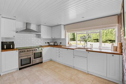 4 bedroom detached house for sale, Smiths Green, Bishop's Stortford CM22