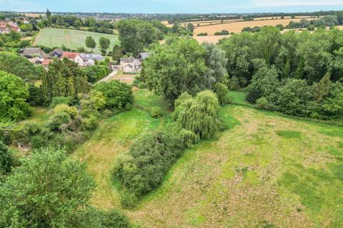 undefined, Watling Lane, Dunmow CM6