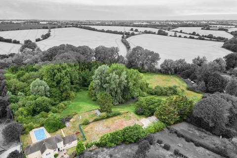 undefined, Watling Lane, Dunmow CM6
