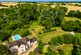 Watling Lane, Dunmow CM6