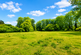 Watling Lane, Dunmow CM6 photo 3