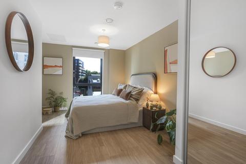 undefined, Emmett House, Capital Interchange Way, Brentford, TW8