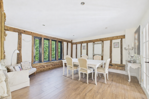 5 bedroom barn for sale, Dunmow CM6