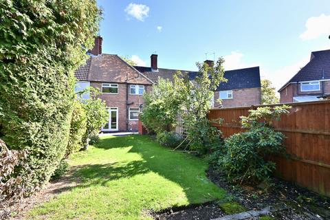 undefined, Narborough Road, Leicester, Leicestershire